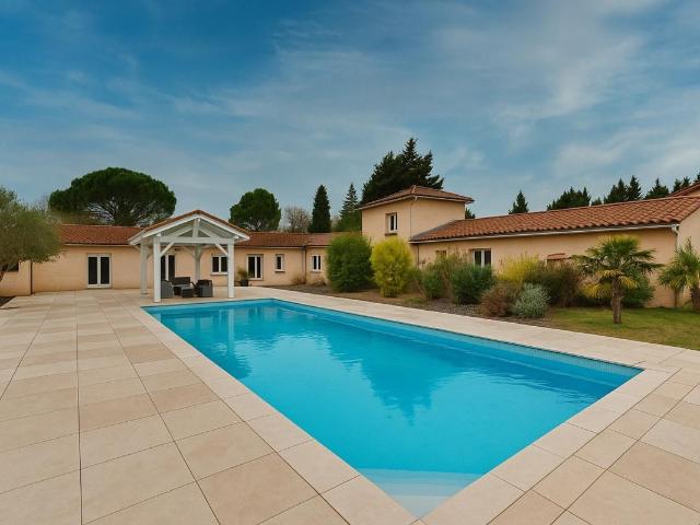 Maison vente à Belley, Blyes
