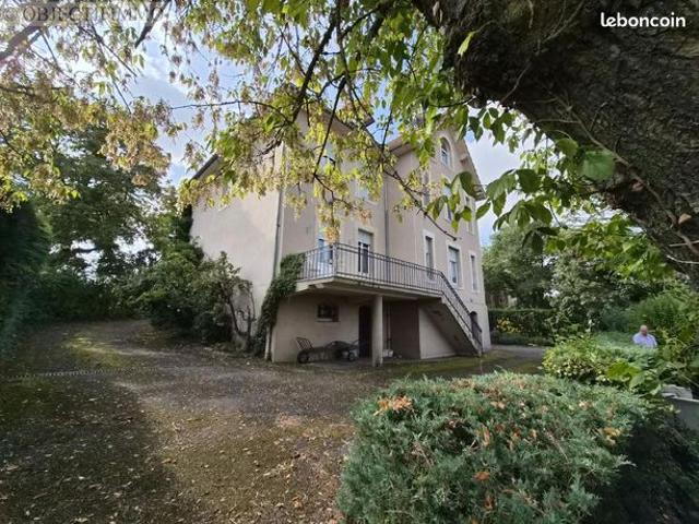 Maison vente à Solgne, Moselle