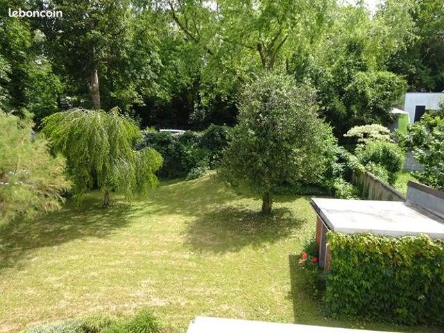 Maison vente à Mulhouse