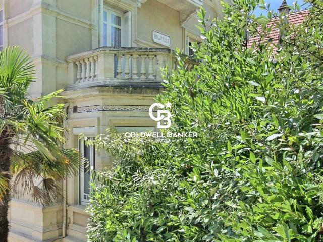 Maison vente à Arcachon
