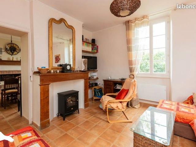Maison vente à Auch, Samatan