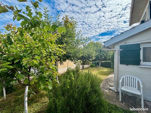 Maison vente à Ozoir-la-Ferrière, Seine-et-Marne