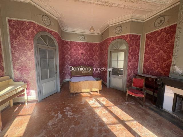 Maison vente à Perpignan, Llupia