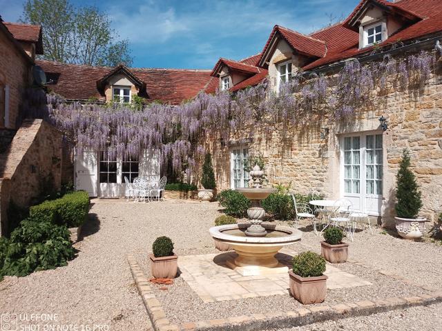 Maison vente à Pleyjean, Martiel