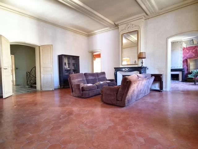 Maison vente à Perpignan, Llupia