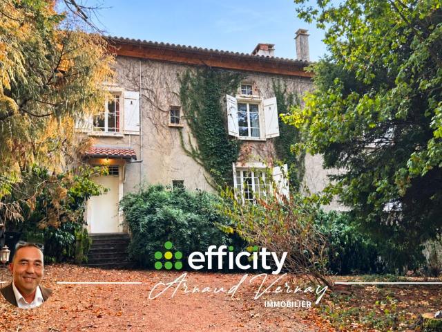 Maison vente à Néronde, Loire