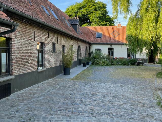 Maison vente à Lille, Bachy