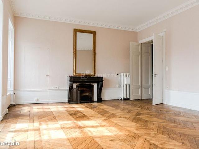 Maison vente à Roanne, Luré