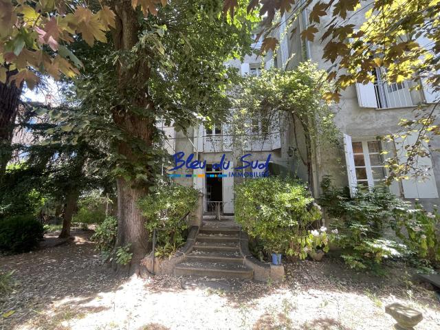 Maison vente à Vernet-les-Bains, Pyrénées-Orientales