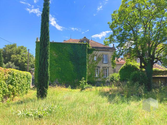 Maison vente à Nyons, Montélimar