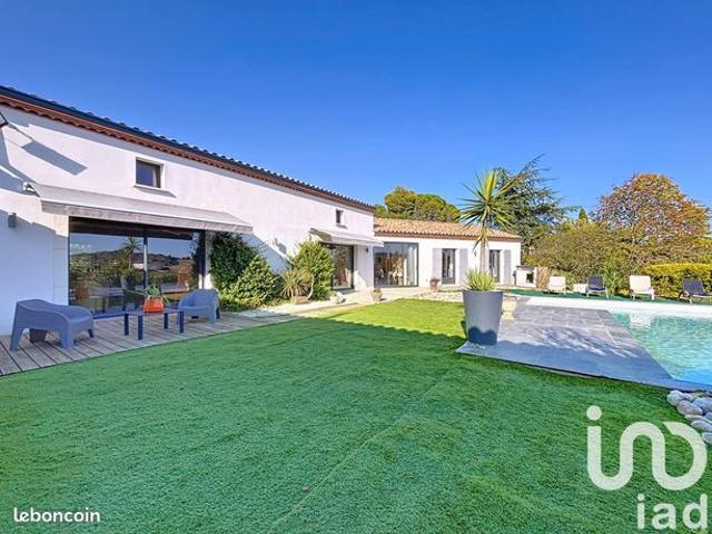 Maison vente à Lavalette, Hérault