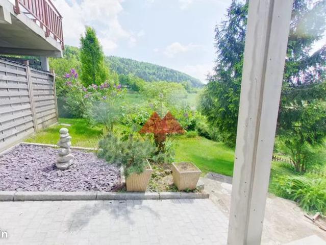 Maison vente à Saint-Claude, Etival