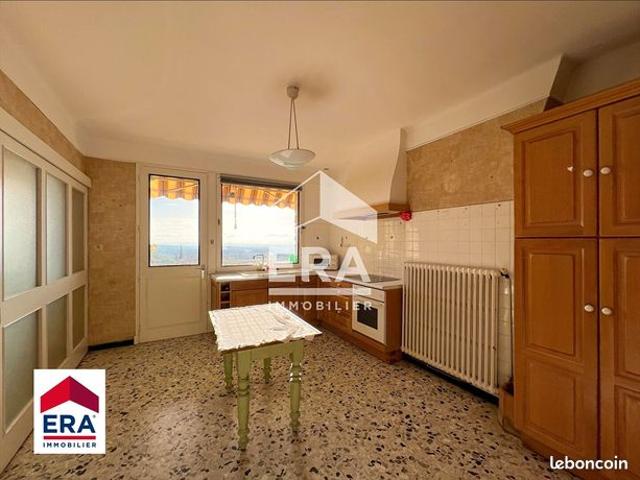 Maison vente à Carpentras, Crillon-le-brave