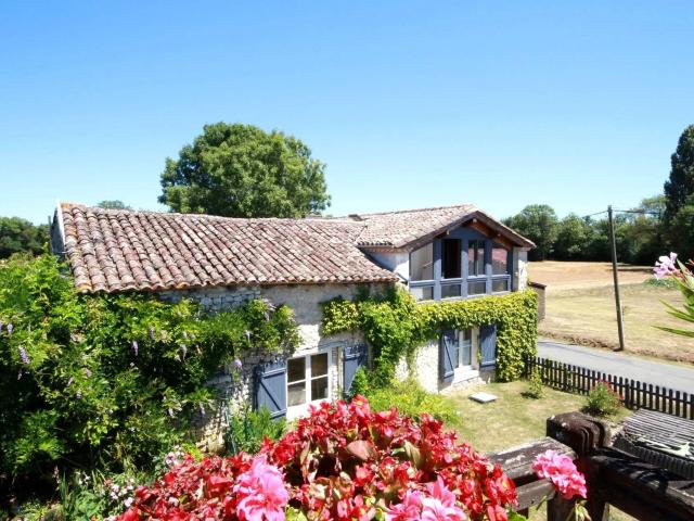 Maison vente à Bergerac, Eymet