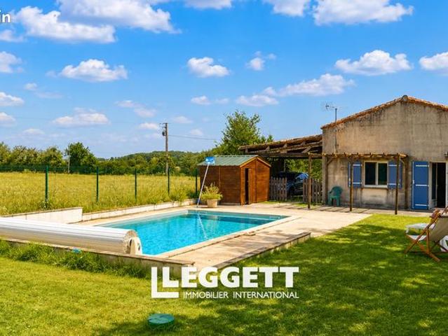 Maison vente à Rochefort, Nieulle-sur-seudre