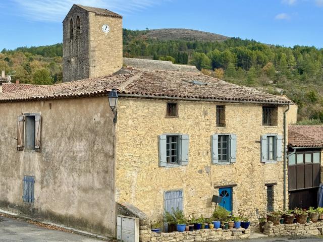 Maison vente à Limoux, Espéraza