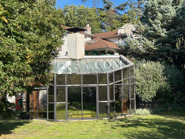 Maison vente à Valence