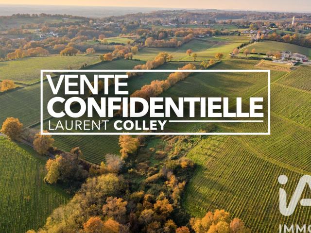 Maison vente à Lesparre-Médoc, Arsac