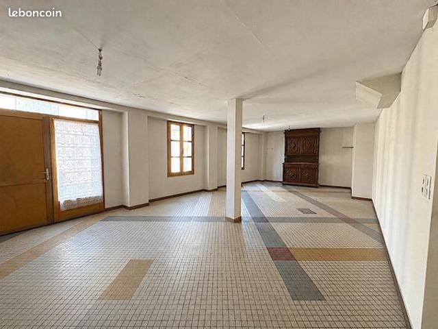 Maison vente à Mont-de-Marsan, Aire-sur-l'adour