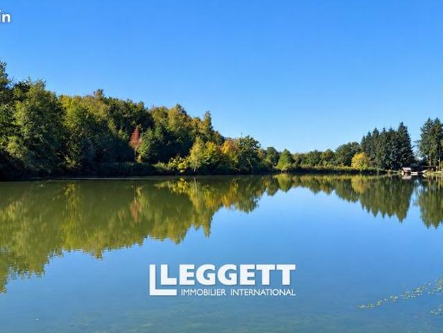 Maison vente à Mialet, Dordogne
