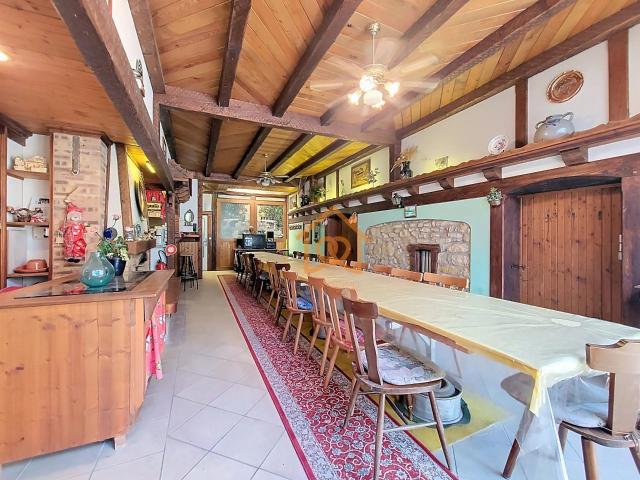 Maison vente à Haguenau-Wissembourg, Weitbruch