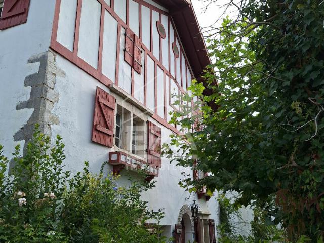 Maison vente à Urt, Pyrénées-Atlantiques