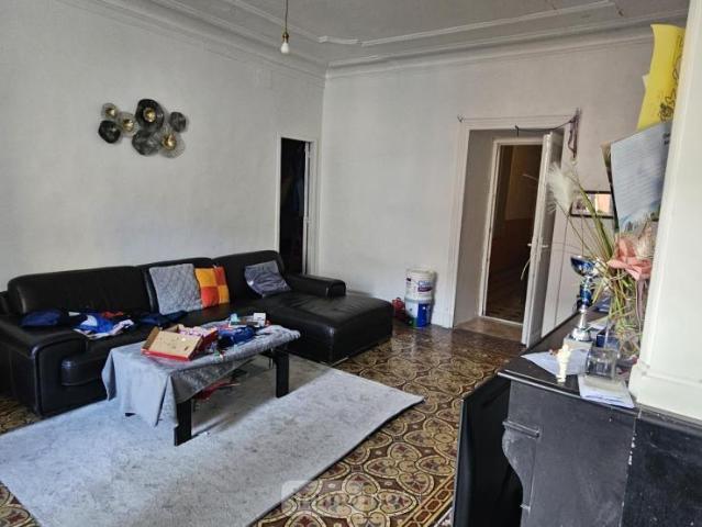 Maison vente à Lodève, Ganges