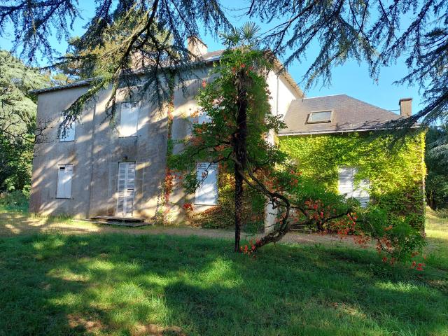 Maison vente à Nantes, Sainte-luce-sur-loire