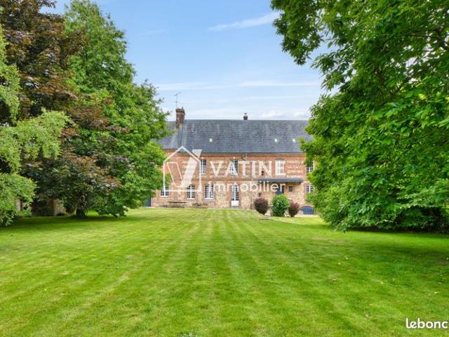 Maison vente à Le Havre, Normandie