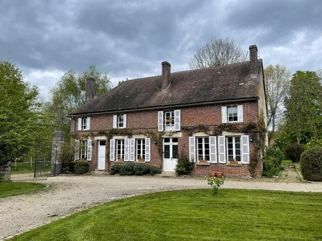 Maison vente à Auxerre, Sormery