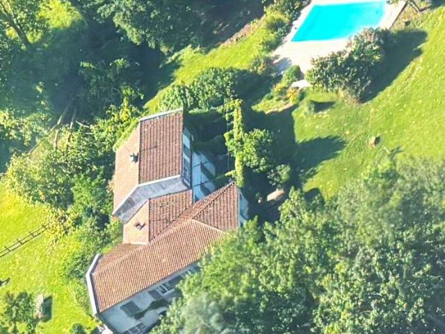 Maison vente à La Mothe, Nogaro