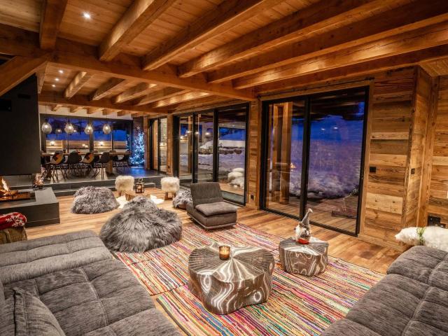 Maison vente à Briançon, Provence-Alpes-Côte d'Azur