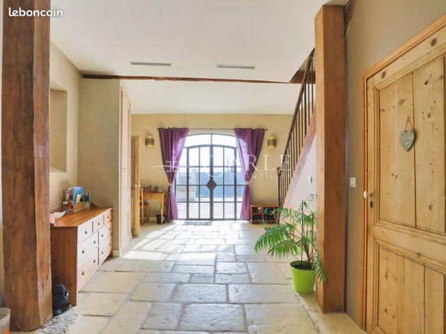 Maison vente à Bourg-en-Bresse, Neyron