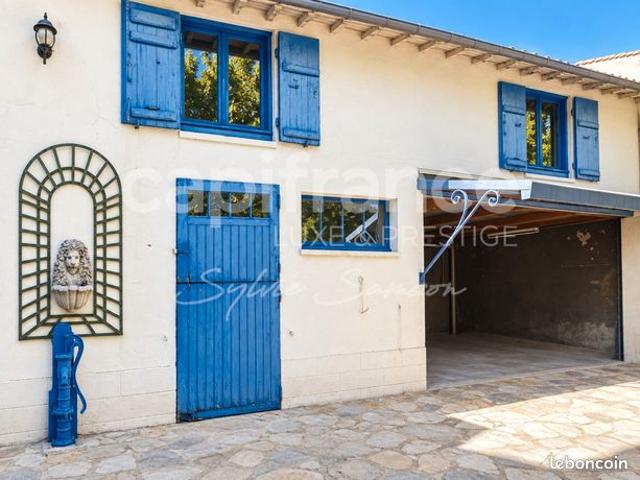 Maison vente à Mantes-la-Jolie, Yvelines