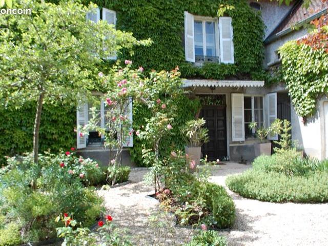Maison vente à Gray, Haute-Saône