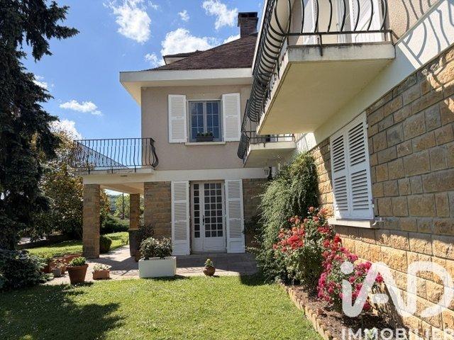 Maison vente à Chalon-sur-Saône, Saint-gengoux-le-national