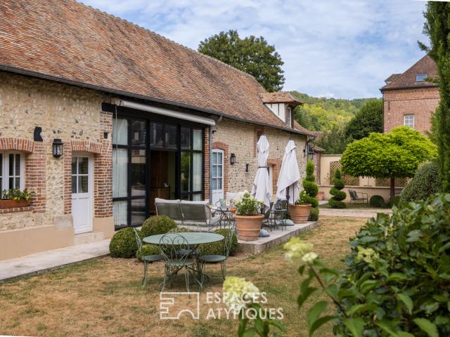 Maison vente à Les Andelys, Acquigny