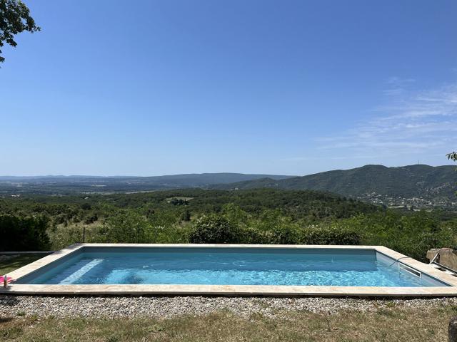 Maison vente à France métropolitaine, Malataverne