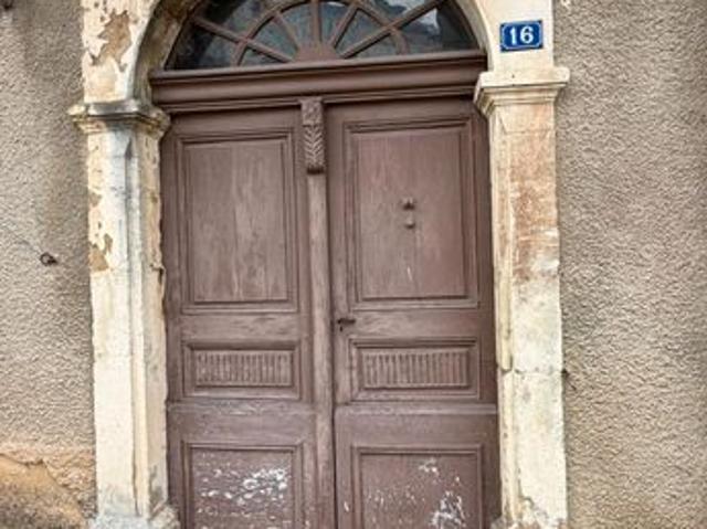 Maison vente à Aignan, Gers