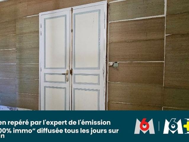 Maison vente à Mont-de-Marsan, Landes