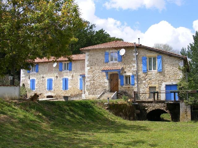 Maison vente à Dax, Gamarde-les-bains