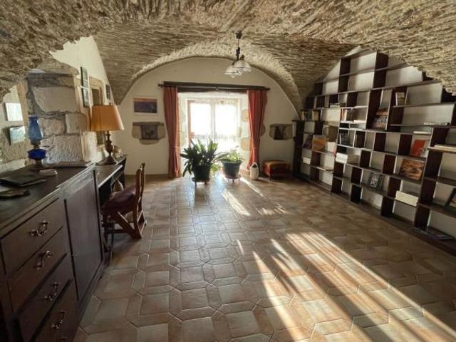 Maison vente à Le Castanet, Le Collet-de-Dèze