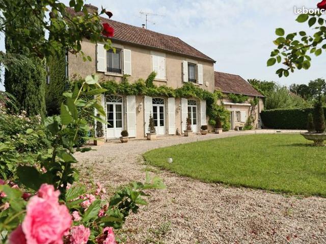 Maison vente à Marnay, Vienne