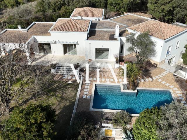 Maison vente à Montpellier, Saint-georges-d'orques