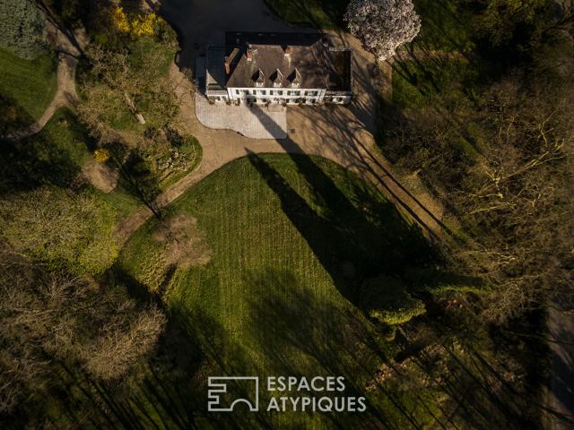 Maison vente à Dole