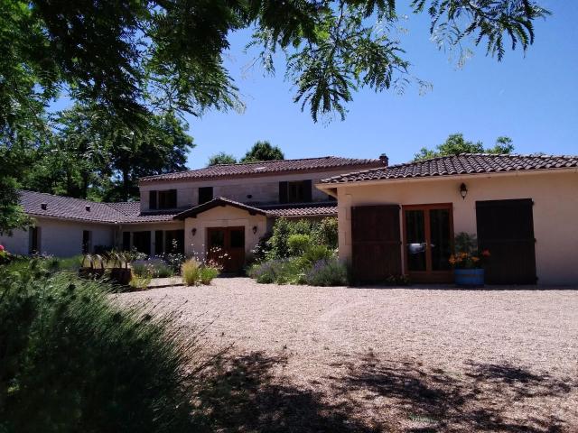 Maison vente à Périgueux, Montpon-ménestérol