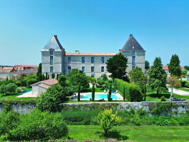 Maison vente à Bergerac