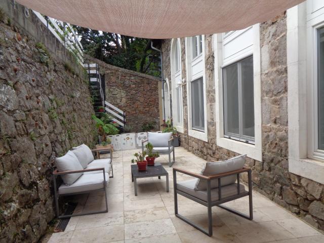 Maison vente à Tournon-sur-Rhône, Lamastre