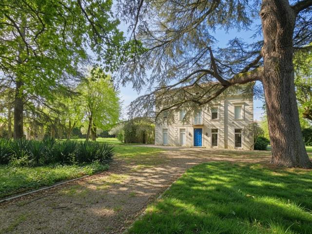 Maison vente à Villeneuve-sur-Lot, Villeneuve-sur-lot