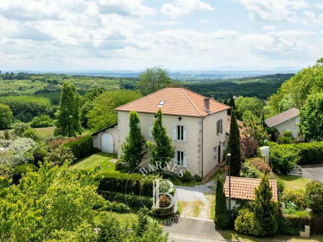 Maison vente à Dax, Peyrehorade
